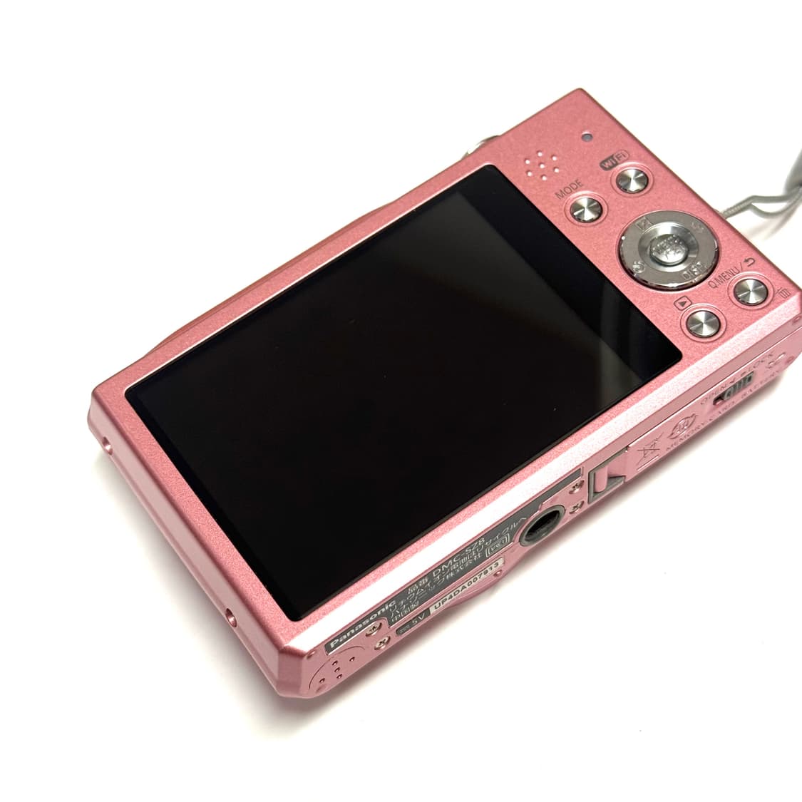 작례있음💖파나소닉 루믹스 dmc sz8 / Panasonic LUMIX 상품이미지6