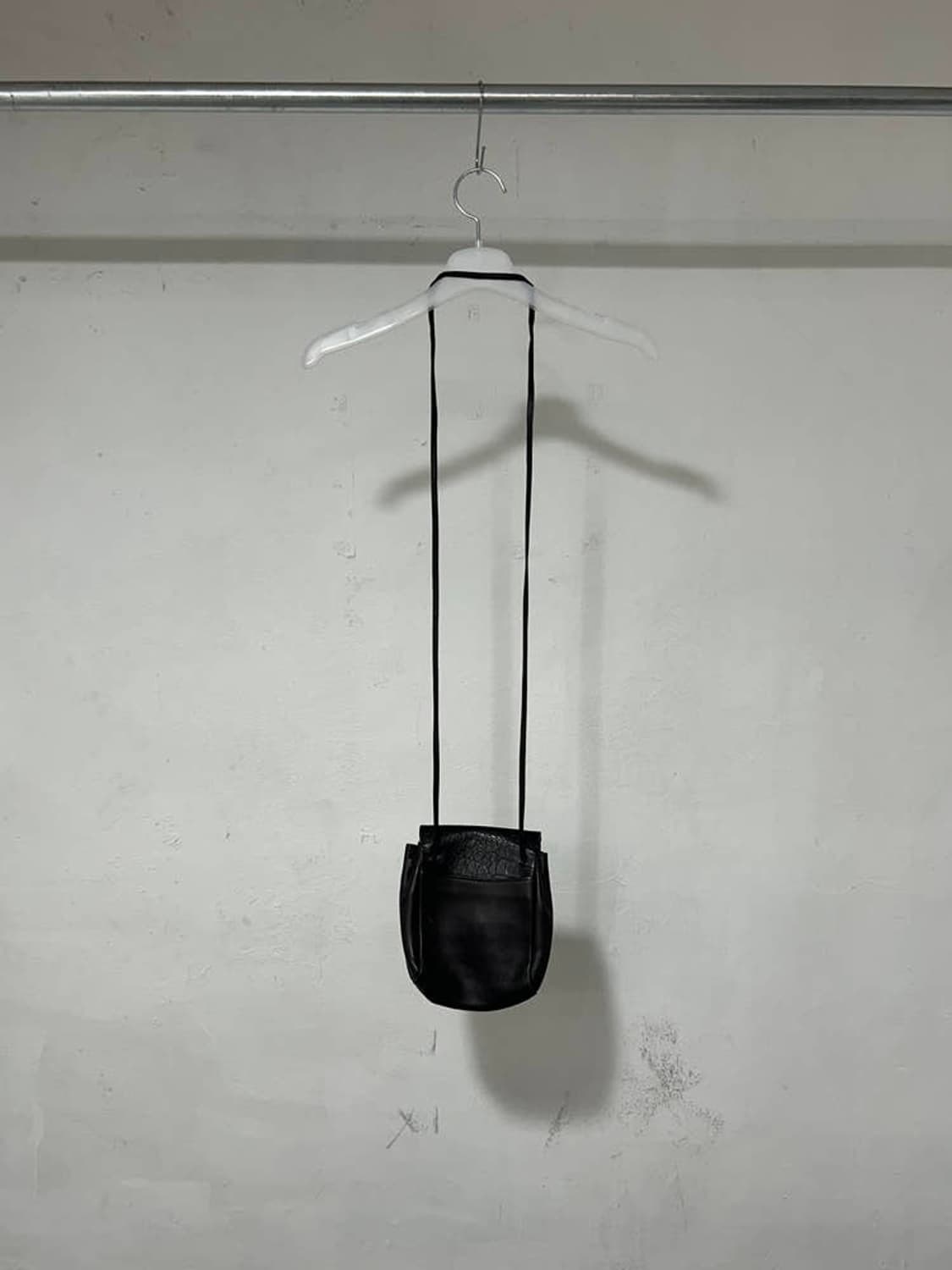 vtg bag 상품이미지4