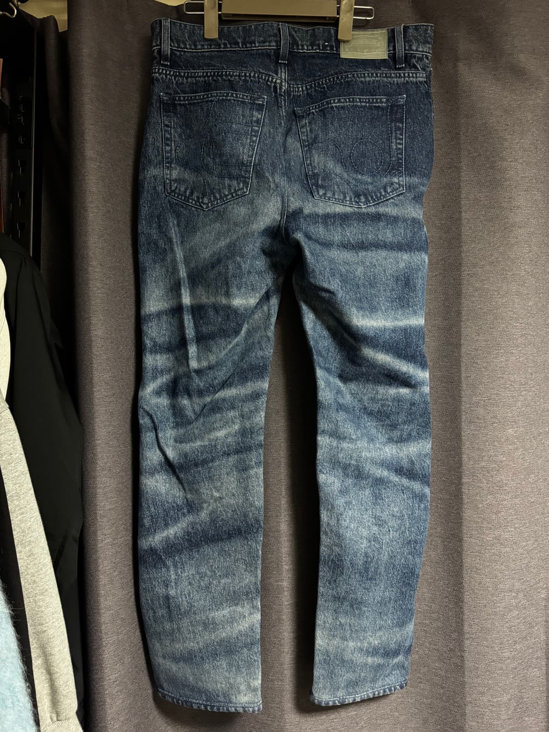 이티스데님 상품이미지2