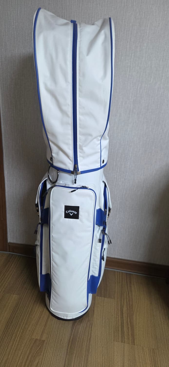 갤러웨이골프 캐디백  상품이미지1