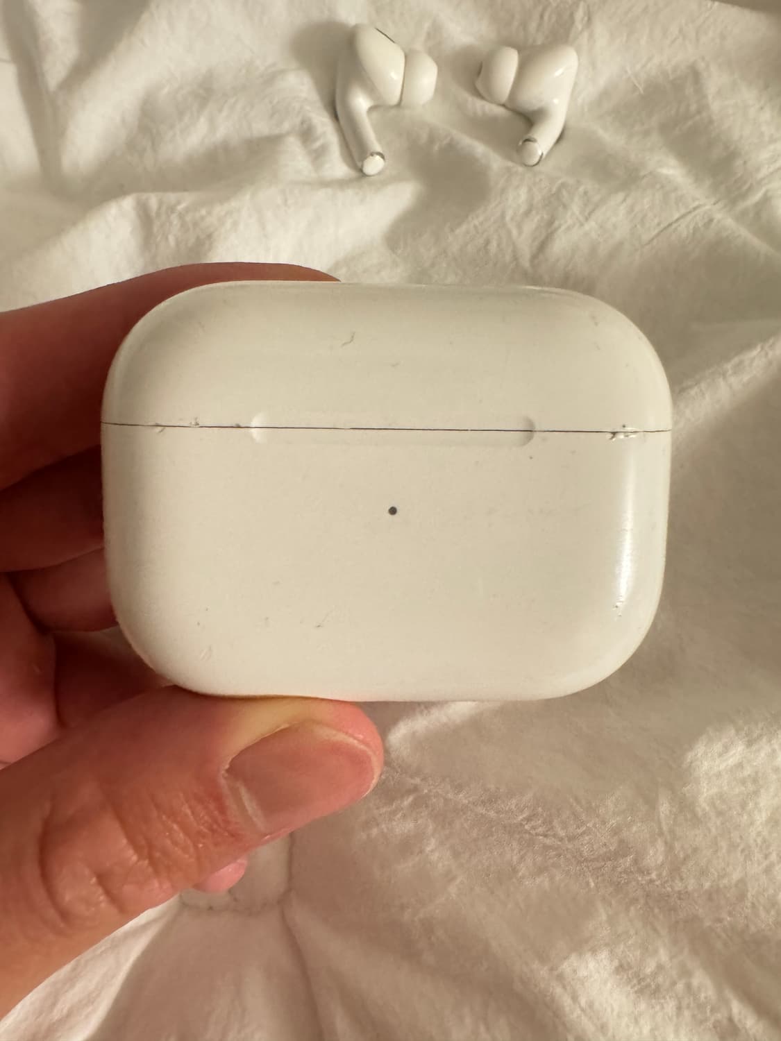 에어팟 프로2 상품이미지2