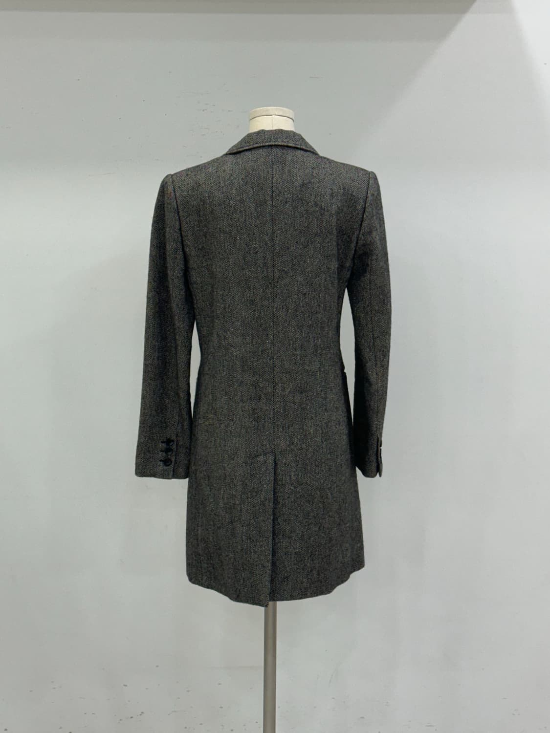 바네사 브루노 코트 상품이미지4