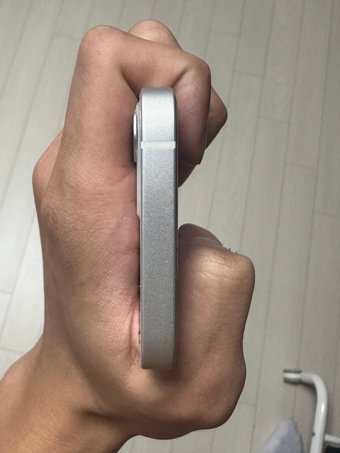 아이폰 12미니 128기가 상품이미지8