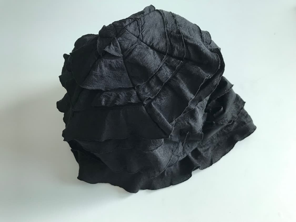 0104 비니 상품이미지1