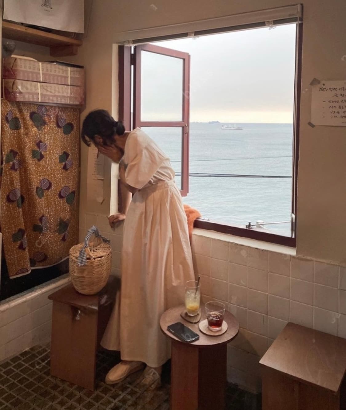 oui como 위꼬모 점프수트앤 드레스 상품이미지2