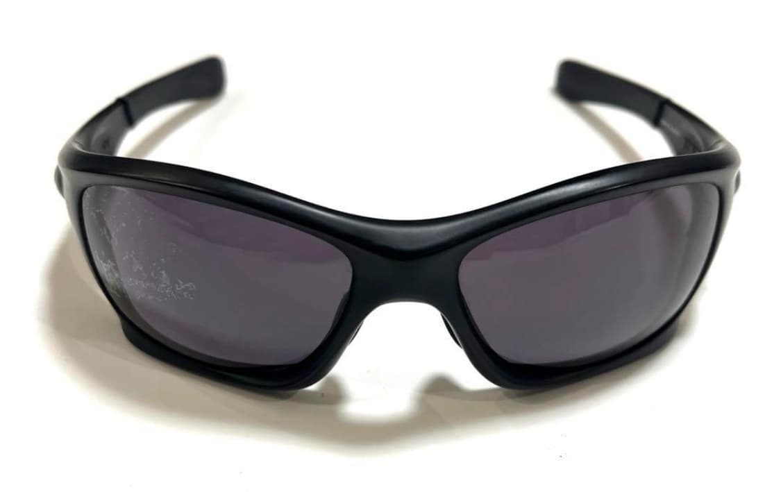 Oakley Pit Bull 상품이미지1