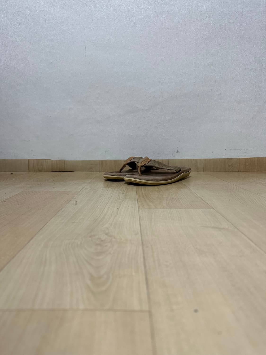 아일랜드 슬리퍼 상품이미지1