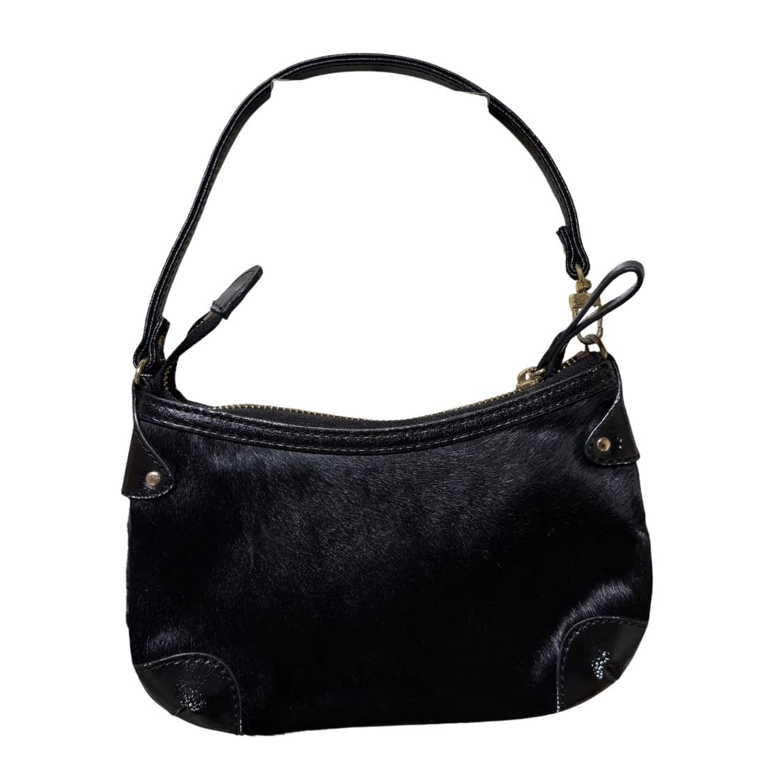 roberta di camerino 송치 미니 핸드백 상품이미지6