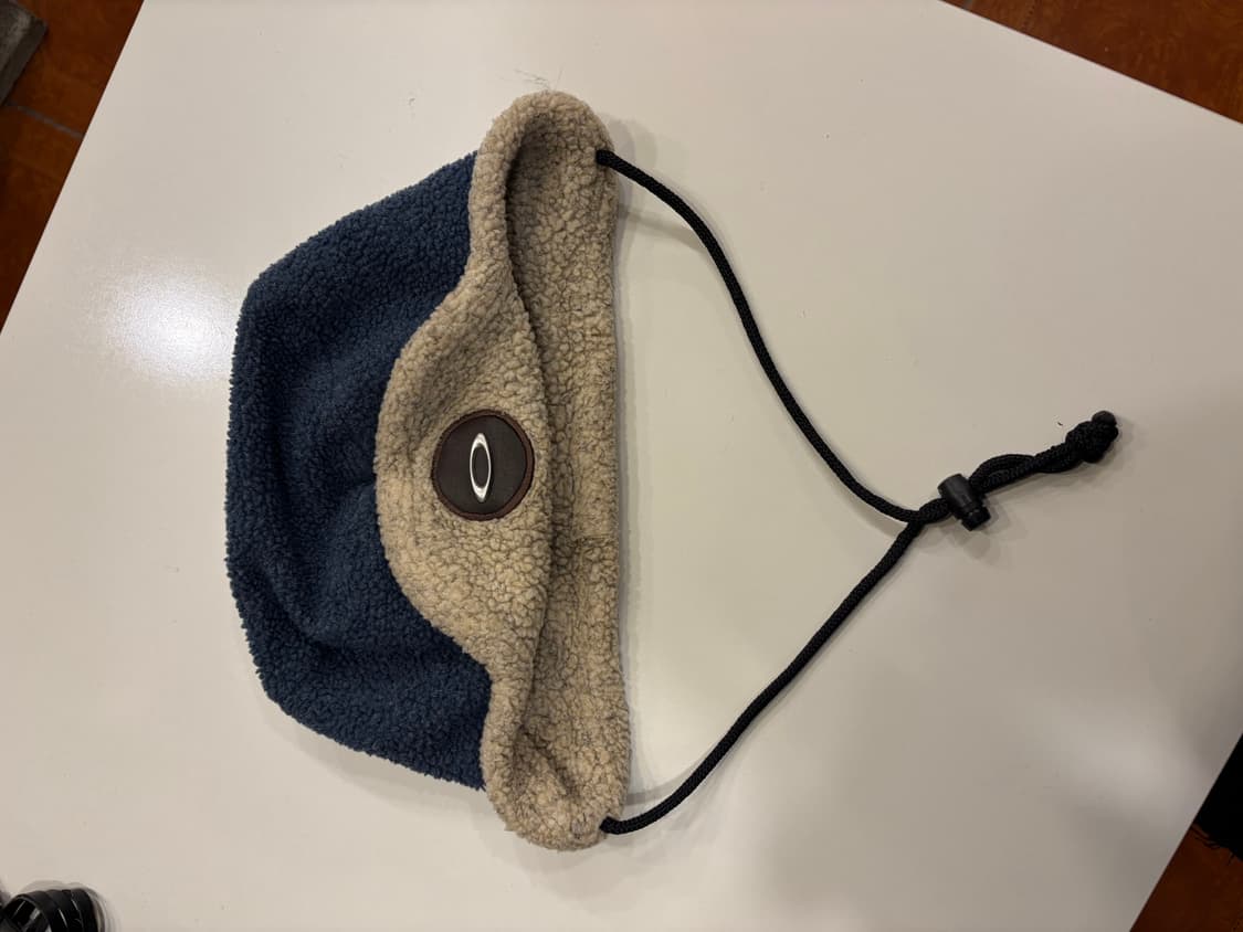 오클리 트루퍼  상품이미지1