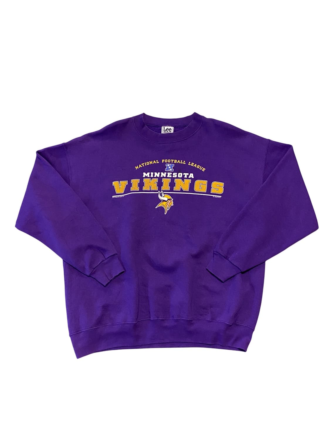 리 스웻셔츠 (Man XL) AA0968 상품이미지3