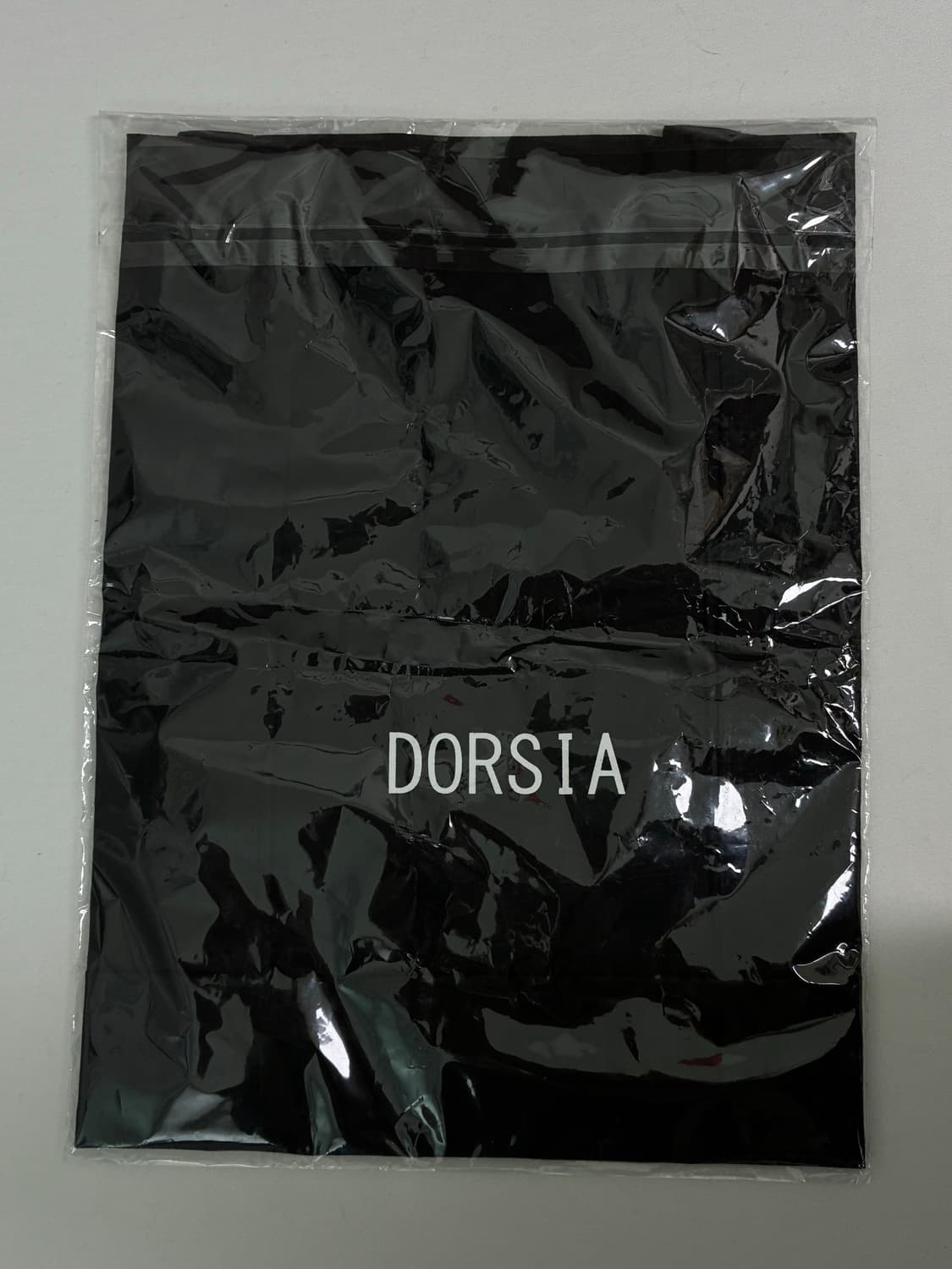 히마상 dorsia 에코백 상품이미지2
