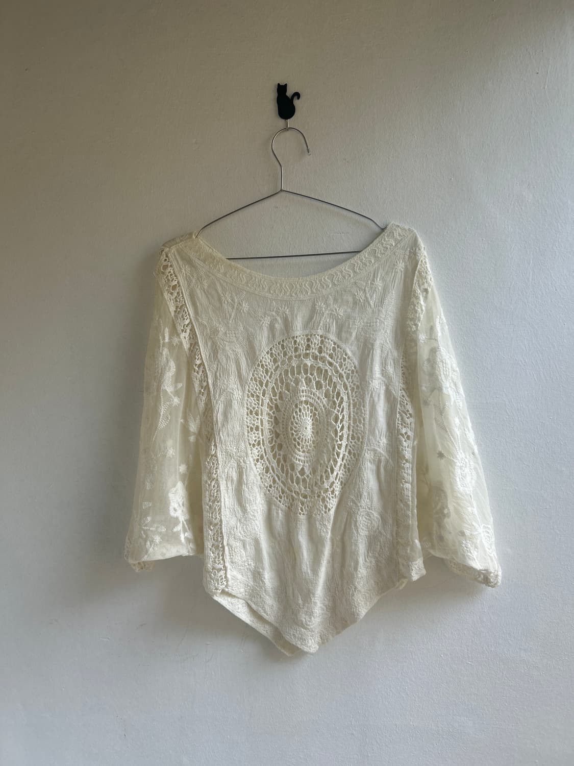 Boho top 상품이미지8