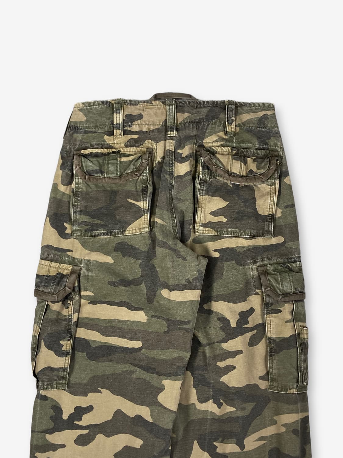 Abercrombie 상품이미지6