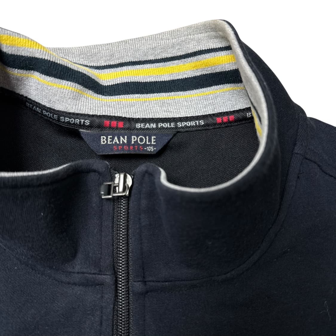 빈폴 트랙탑 상품이미지2