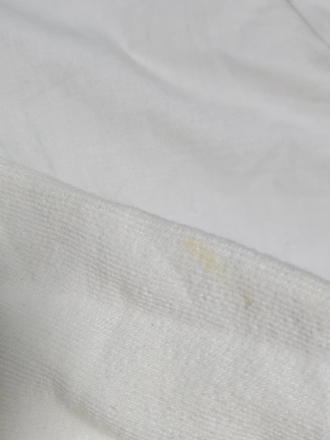 아베크롬비 아치 자수로고 핀터깔 y2k 후드집업 S 상품이미지2