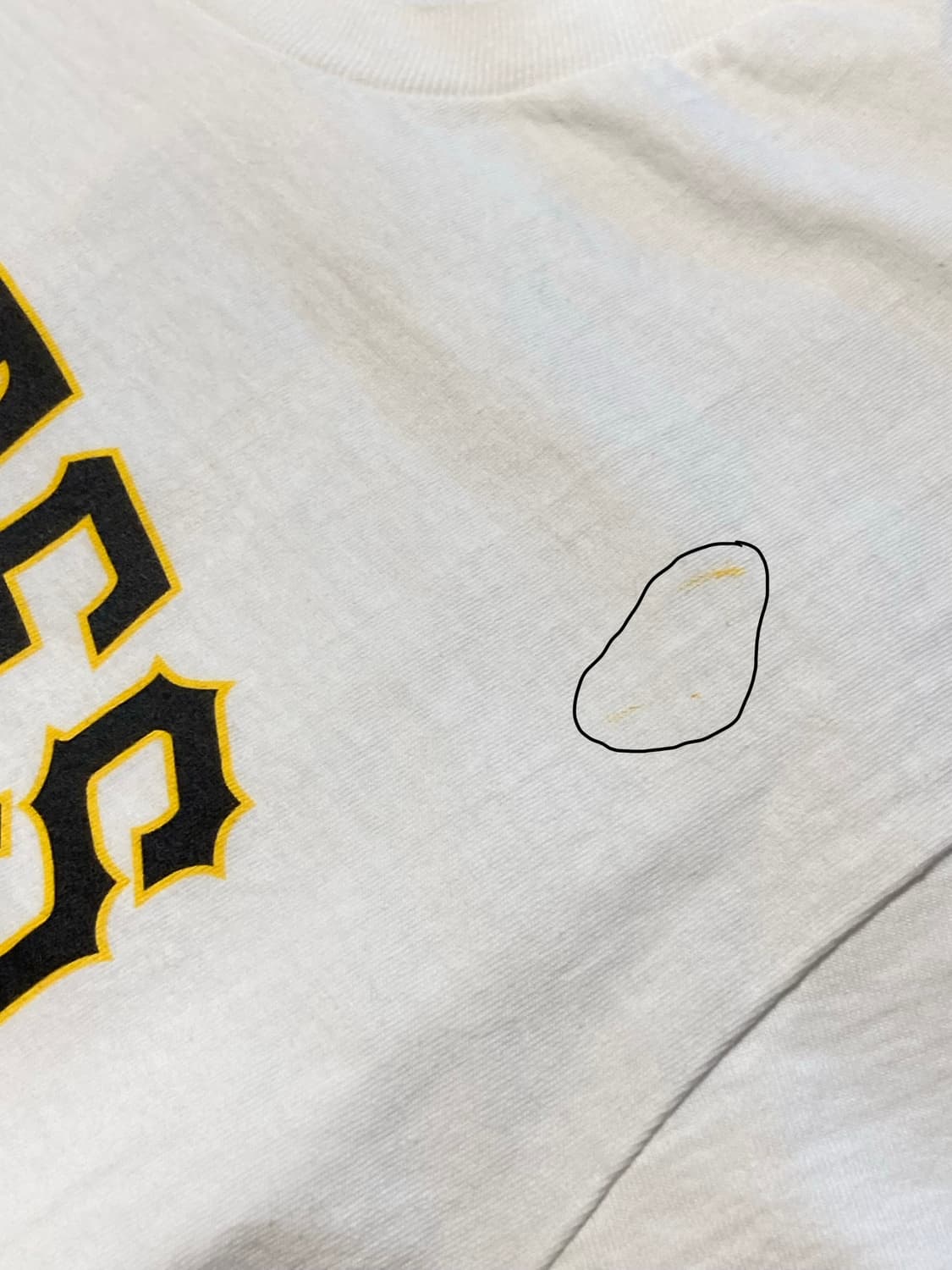 Supreme x MLB Teams T-Shirt 상품이미지7