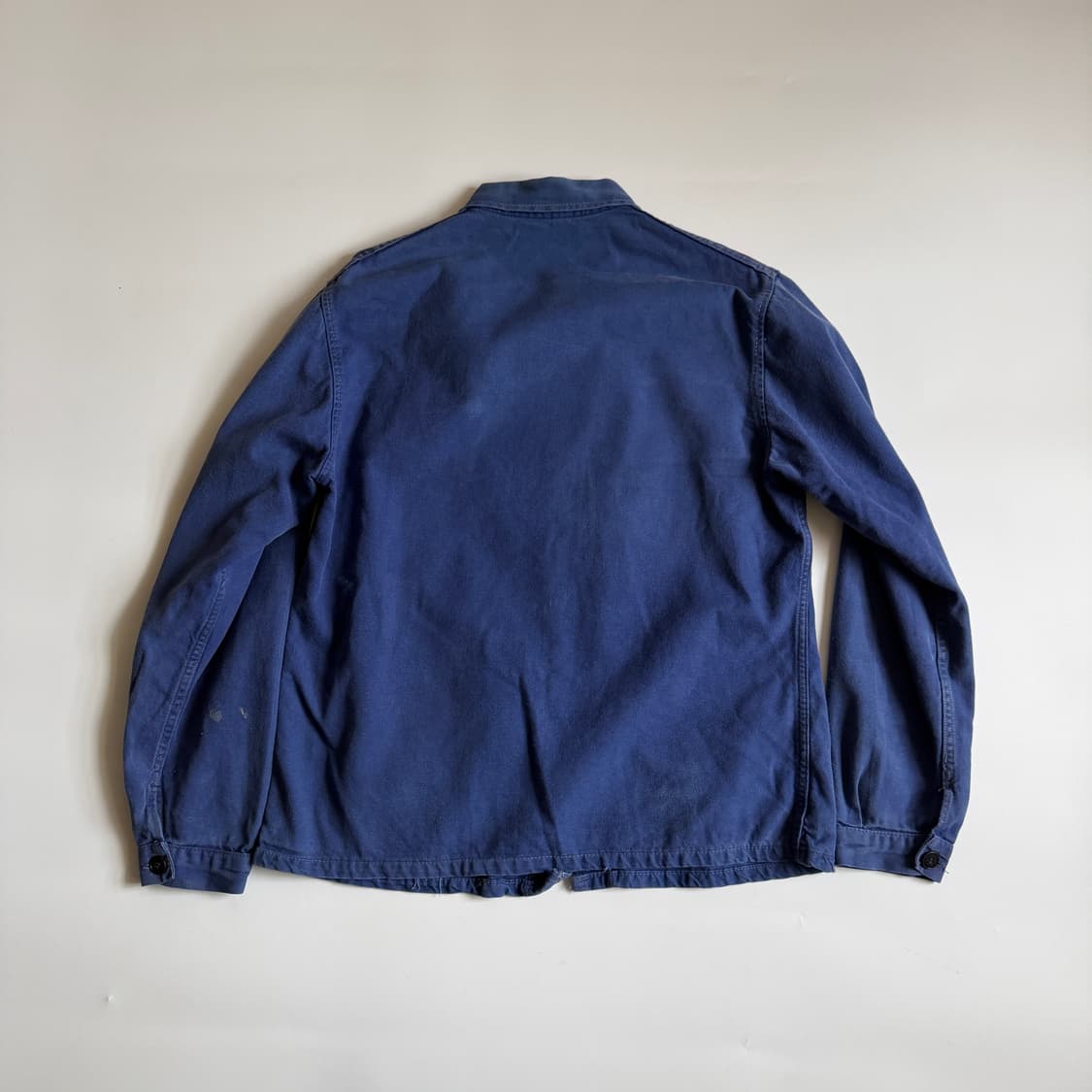 French Work 프렌치워크 52 상품이미지4