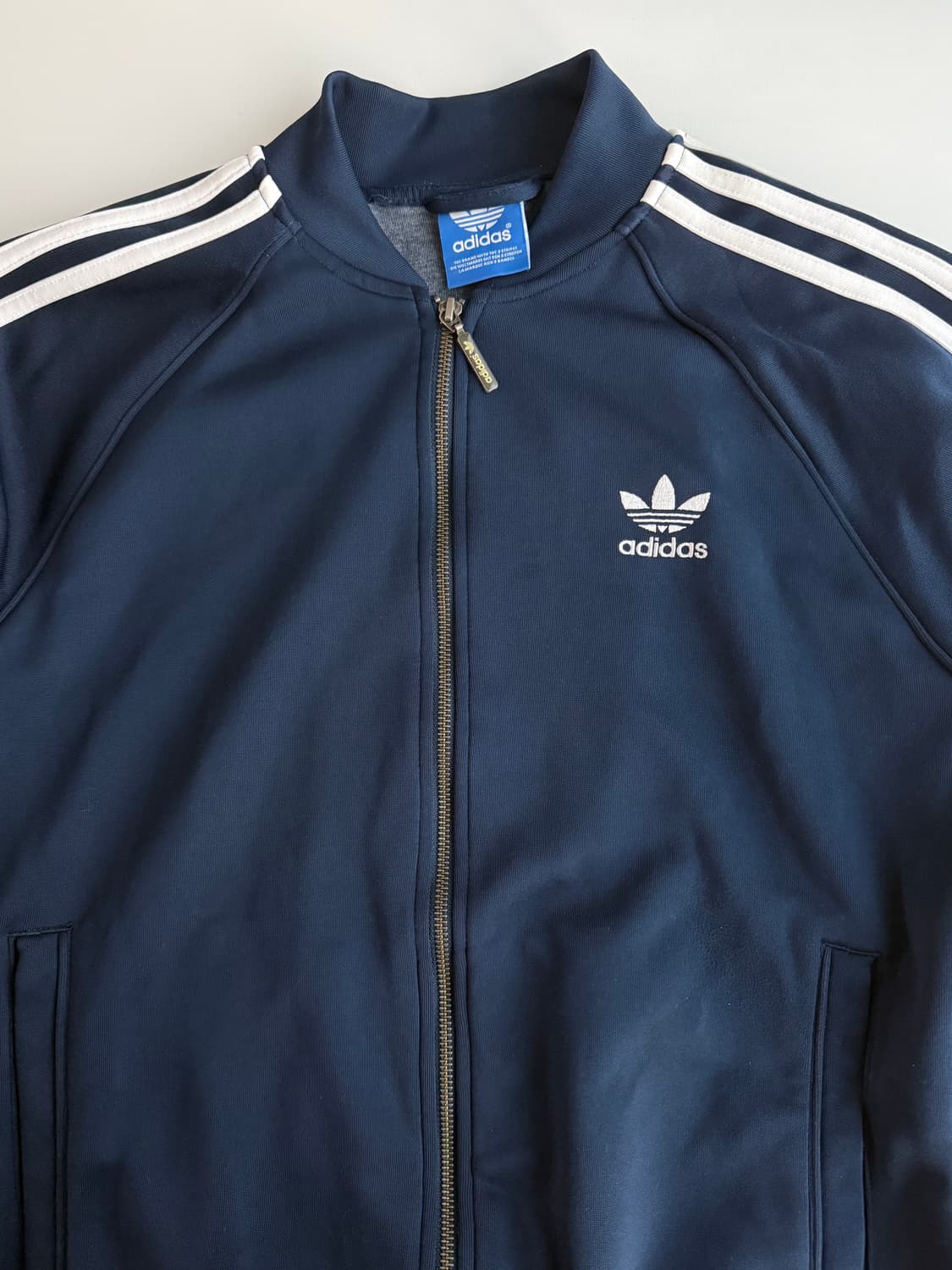 아디다스 져지 상품이미지3