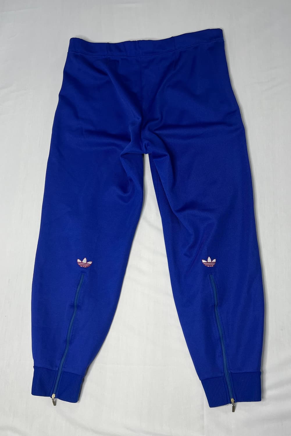 아디다스 오리지널스 빈티지 조거 팬츠 상품이미지3