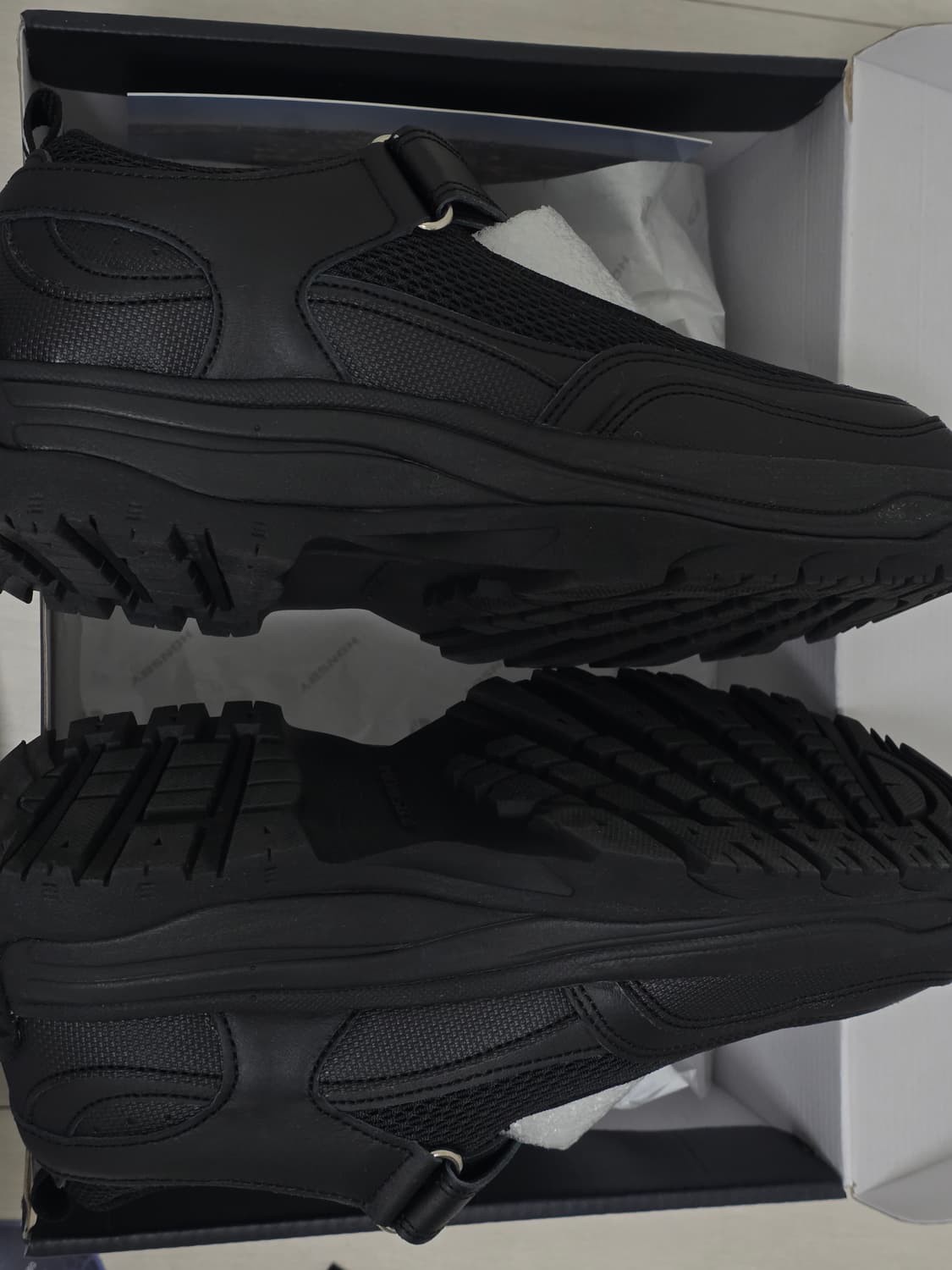 혼스비 달링하버 230 상품이미지5