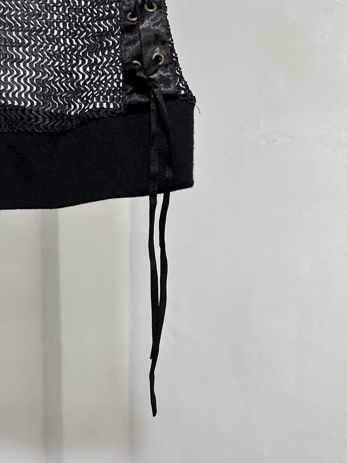 vtg top 상품이미지3