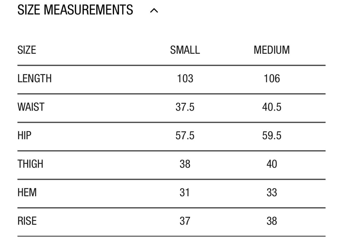 2WAY BELTED LAYERED PARACHUTE PANTS 상품이미지4