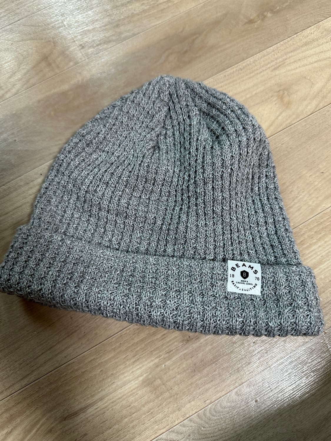 빔즈 비니  상품이미지1