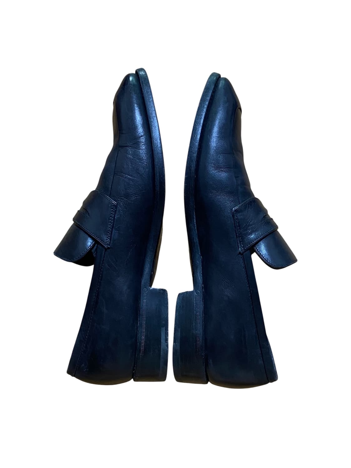 Penny Loafer 상품이미지4