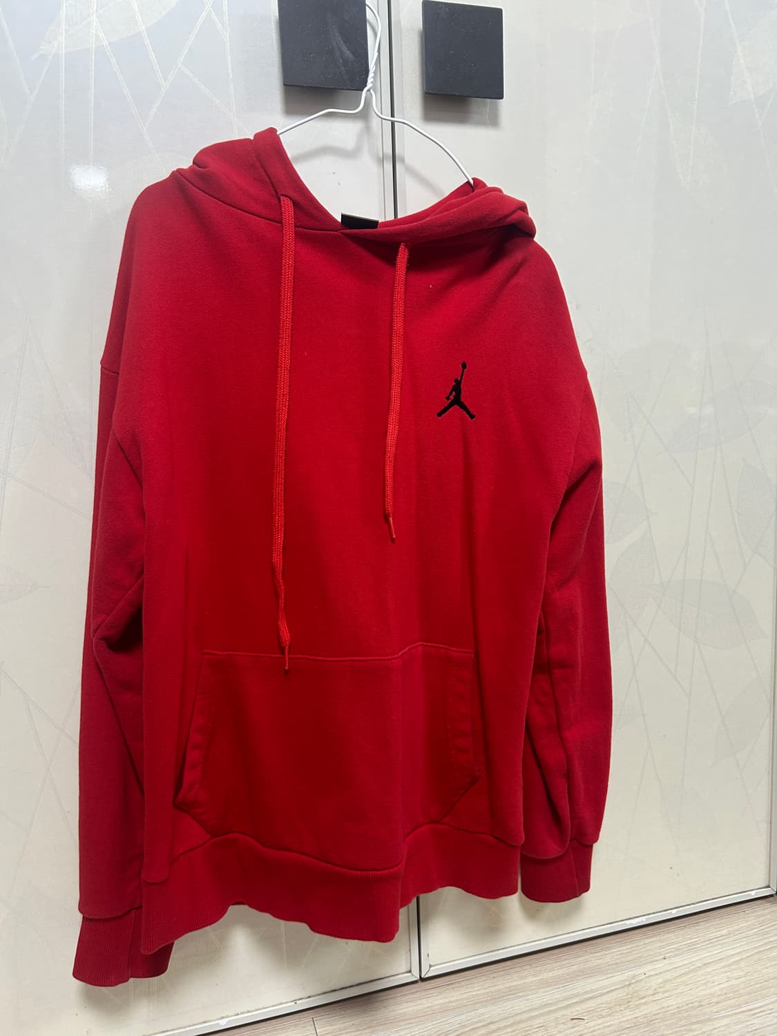 조던 후드티 상품이미지1