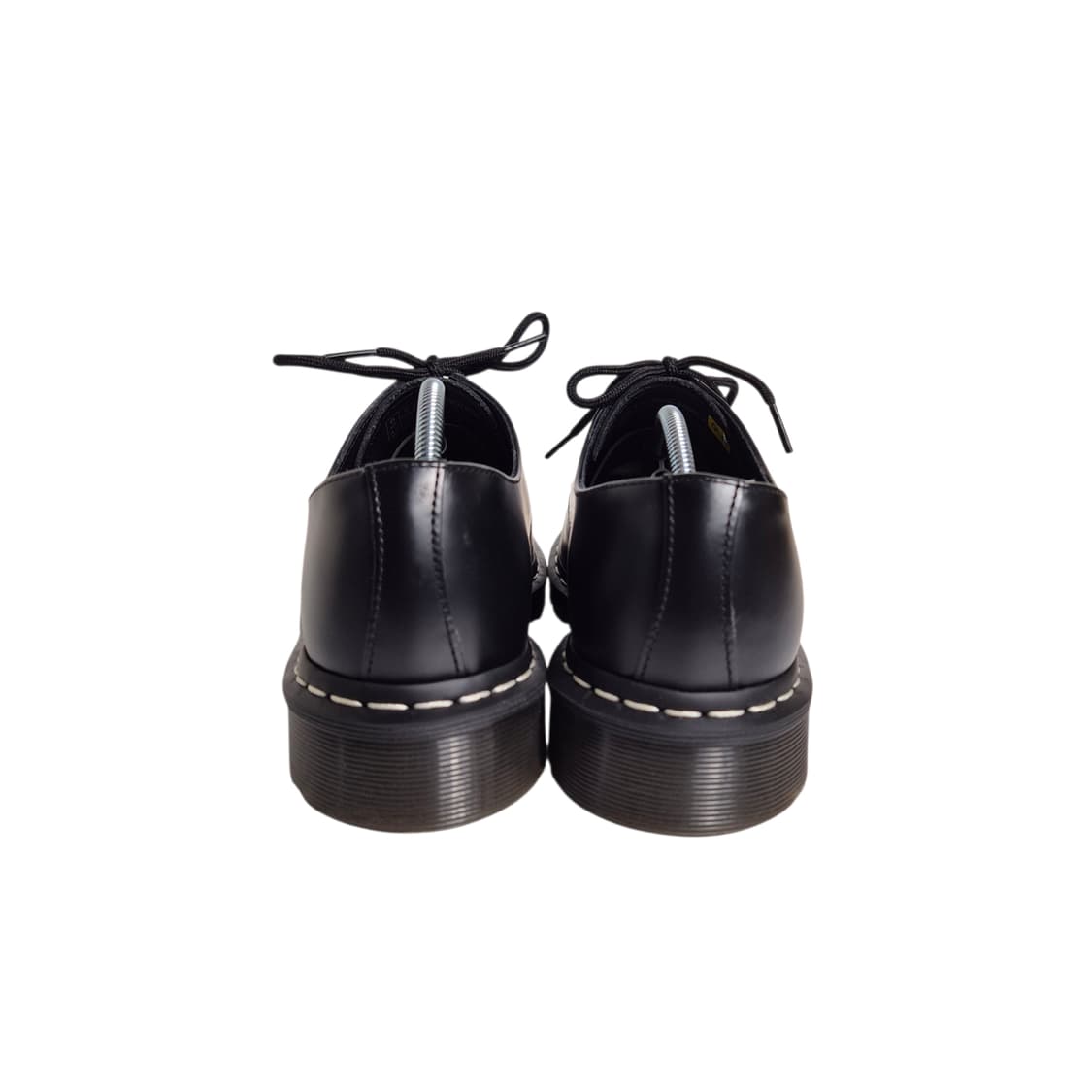 270-275) Dr.martens 닥터마틴 1461 화이트스티치 상품이미지7