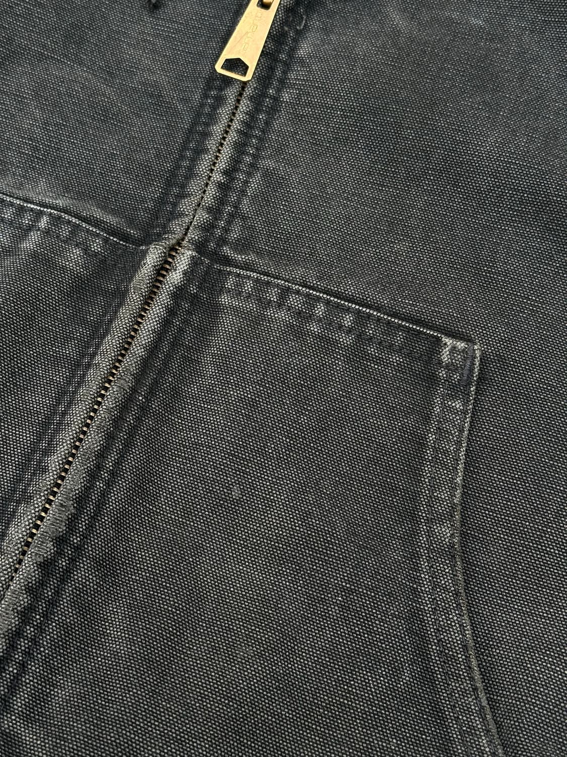 90S 칼하트 액티브 자켓 105 상품이미지3