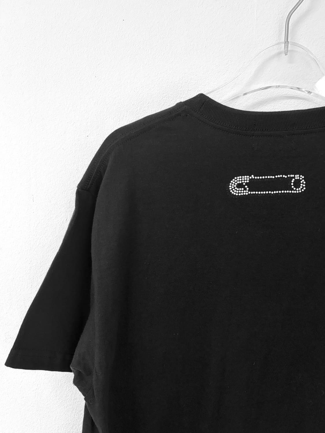 Net T-shirt 상품이미지3