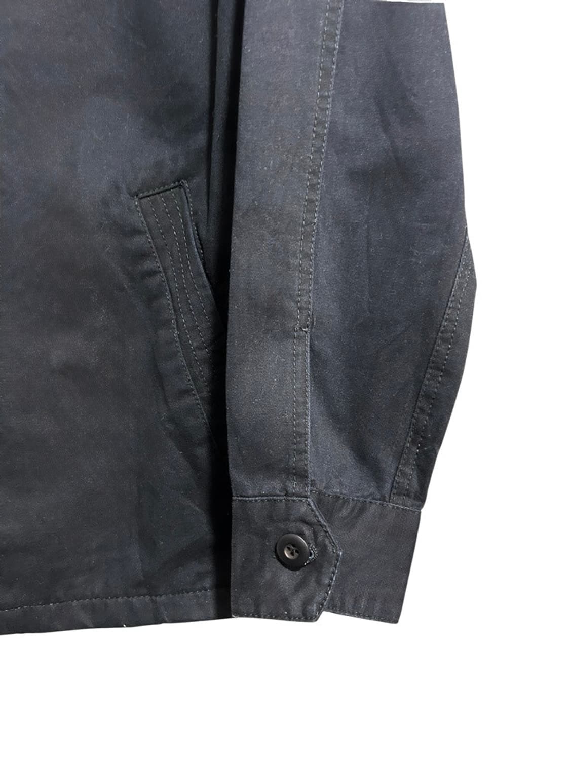 vtg jacket 상품이미지3