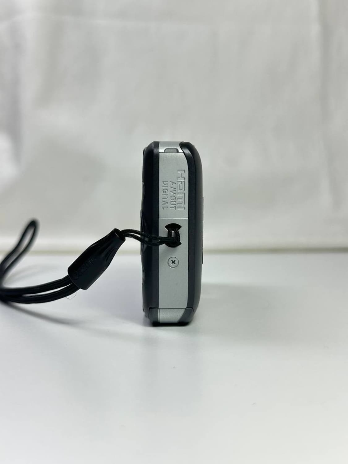 민트✧･ﾟCanon ixus 115hs / ixy 410f 캐논 익서스 상품이미지10