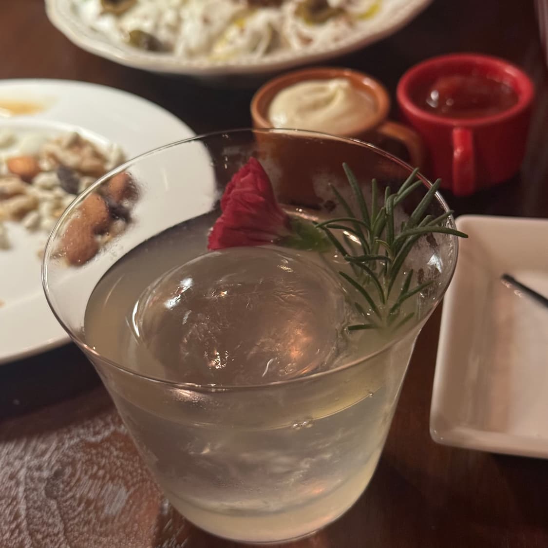 가격조정 상품이미지1