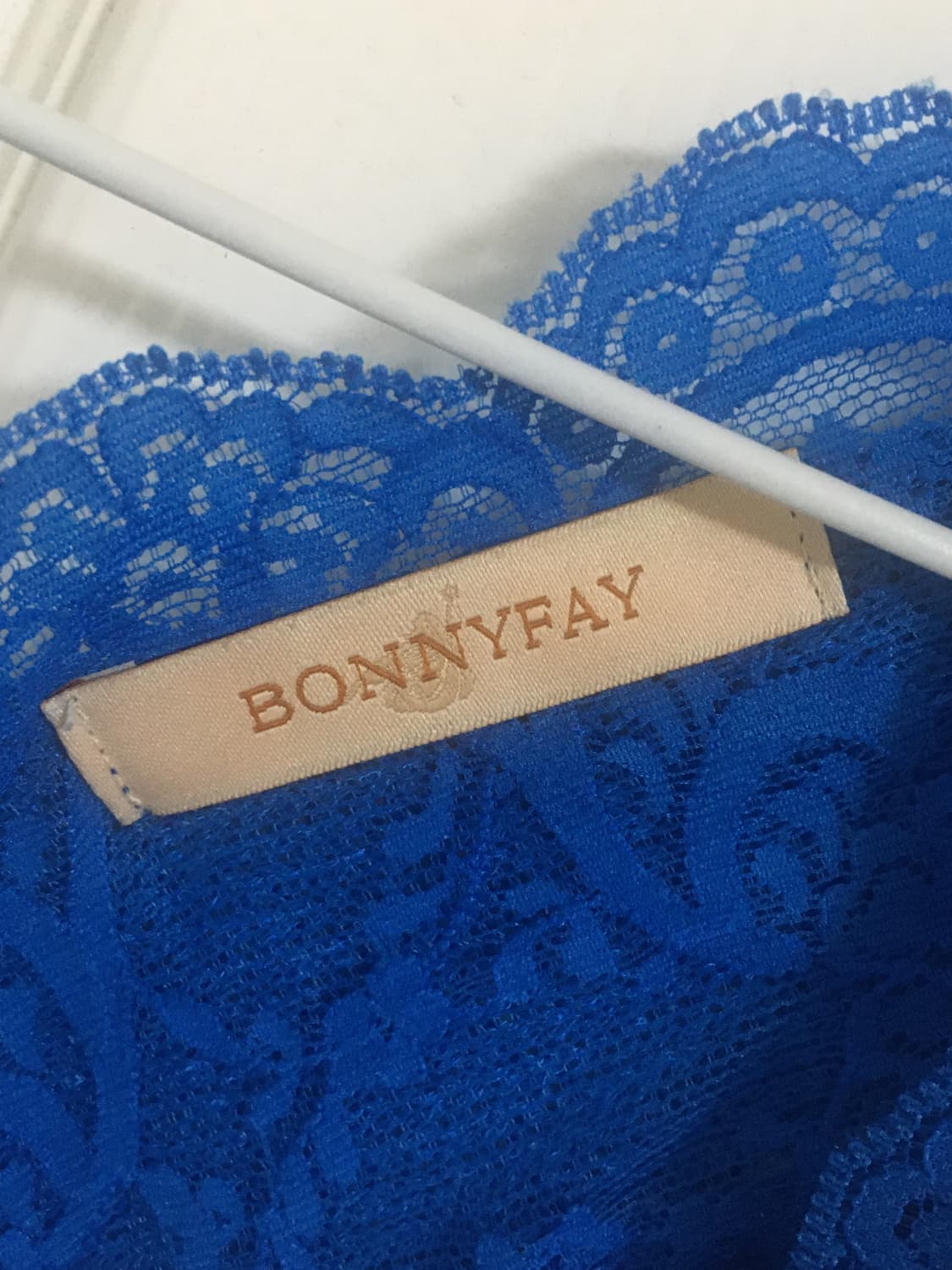 레이어드 프릴 니트 베스트 상품이미지3