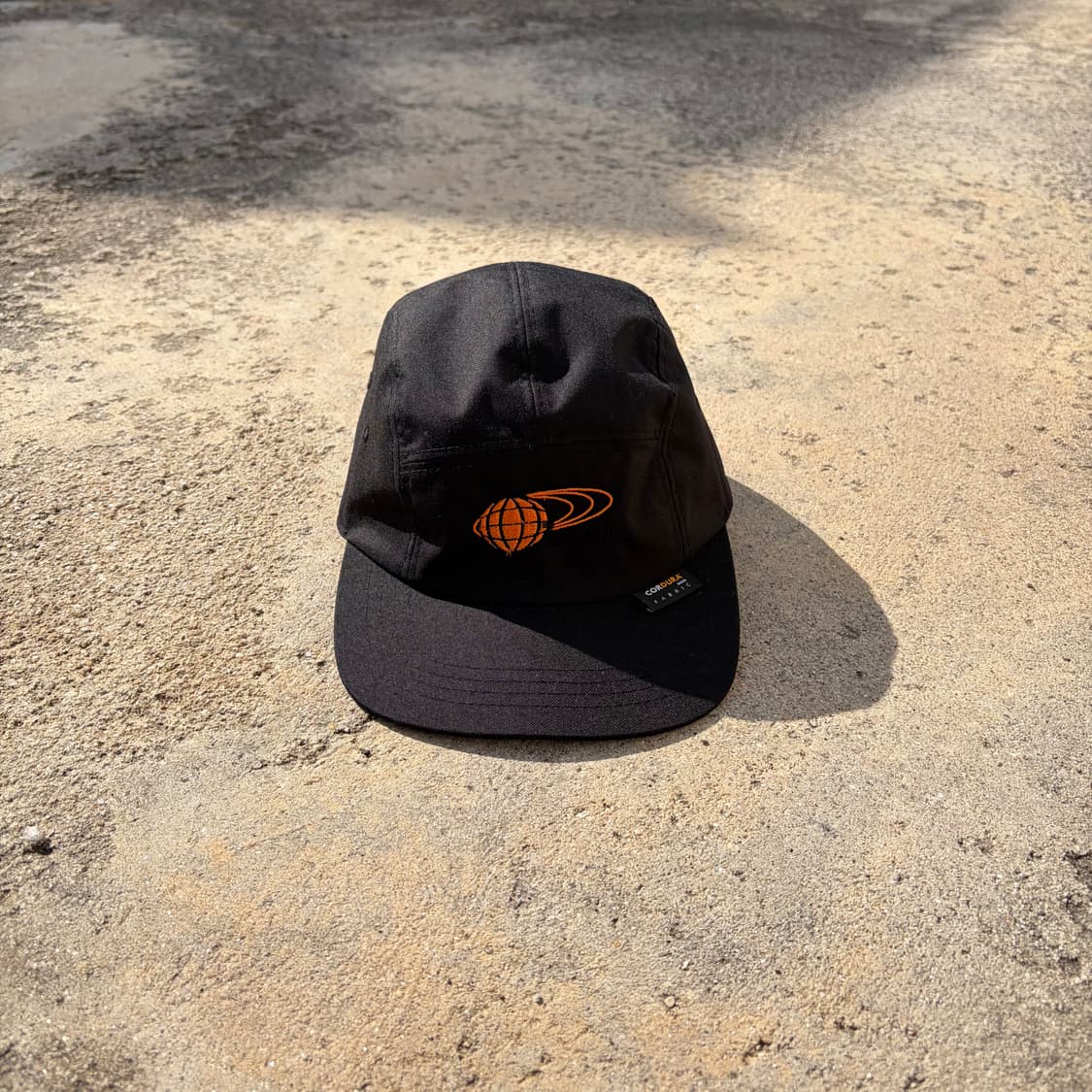 빔즈 빈티지 코듀라 캠프캡 OS 상품이미지1