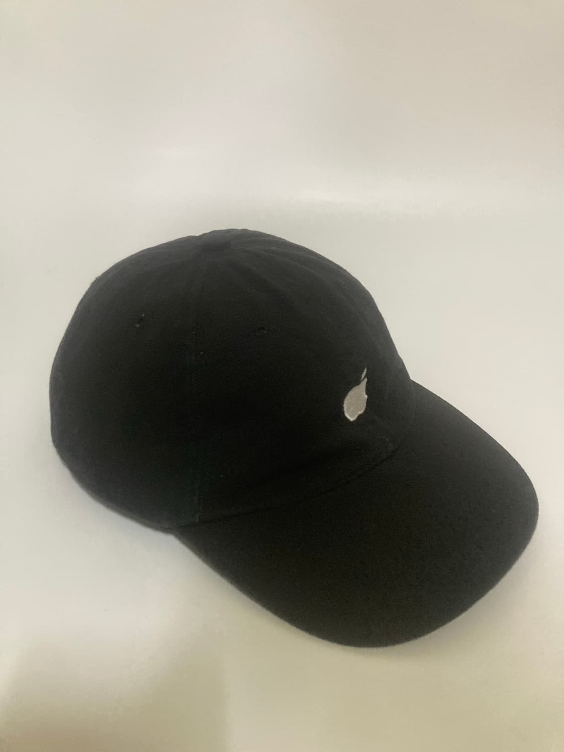 00s apple cap 상품이미지2