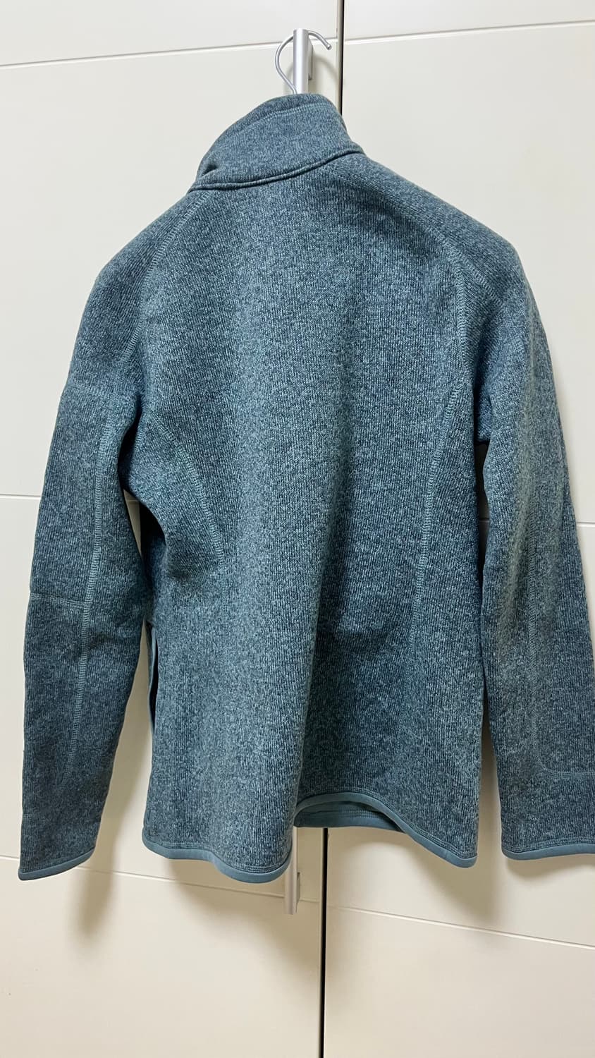 파타고니아 신칠라 상품이미지3