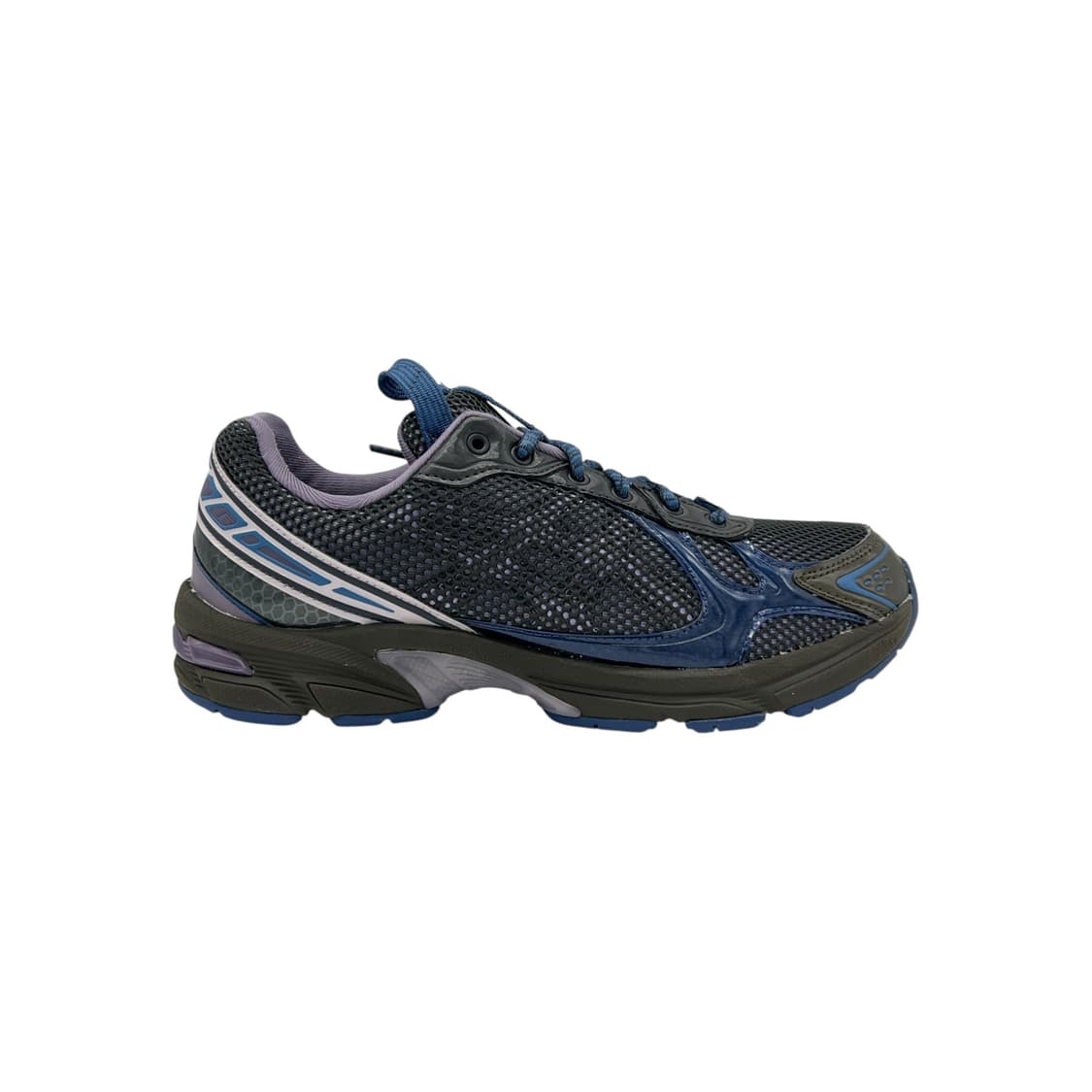 260 아식스 UB4-S 젤 1130 그래파이트 그레이 상품이미지1