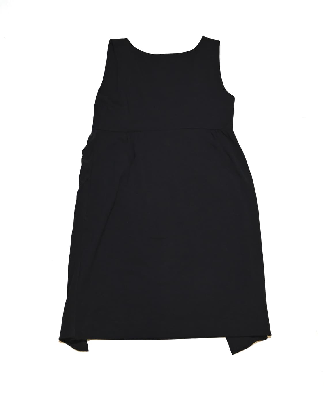 miu miu 2011 ruffle onepice 상품이미지7