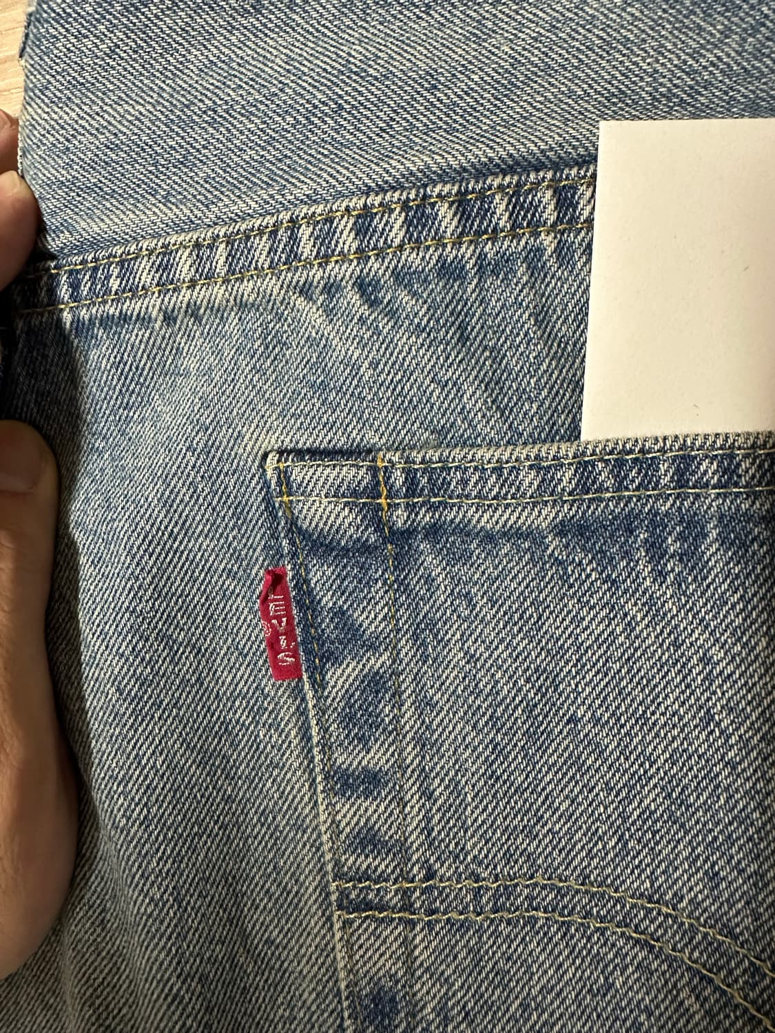 LVC 55501 블랙잭 36X30 상품이미지3