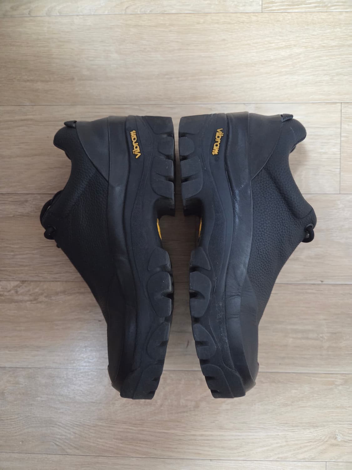 바토즈 Bronco 270 상품이미지4