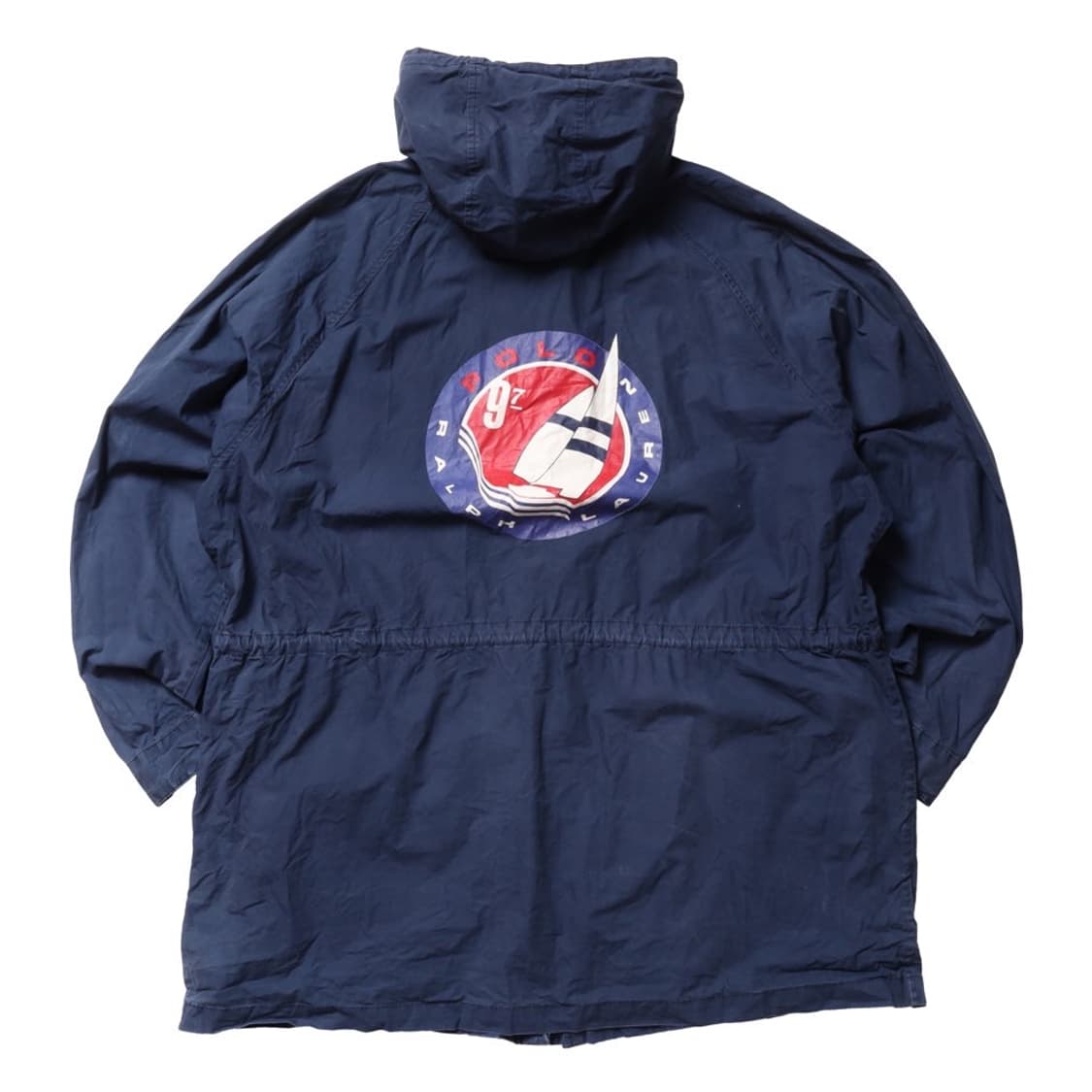 폴로 랄프로렌 Polo By Ralph Lauren Mountain Pa 상품이미지5
