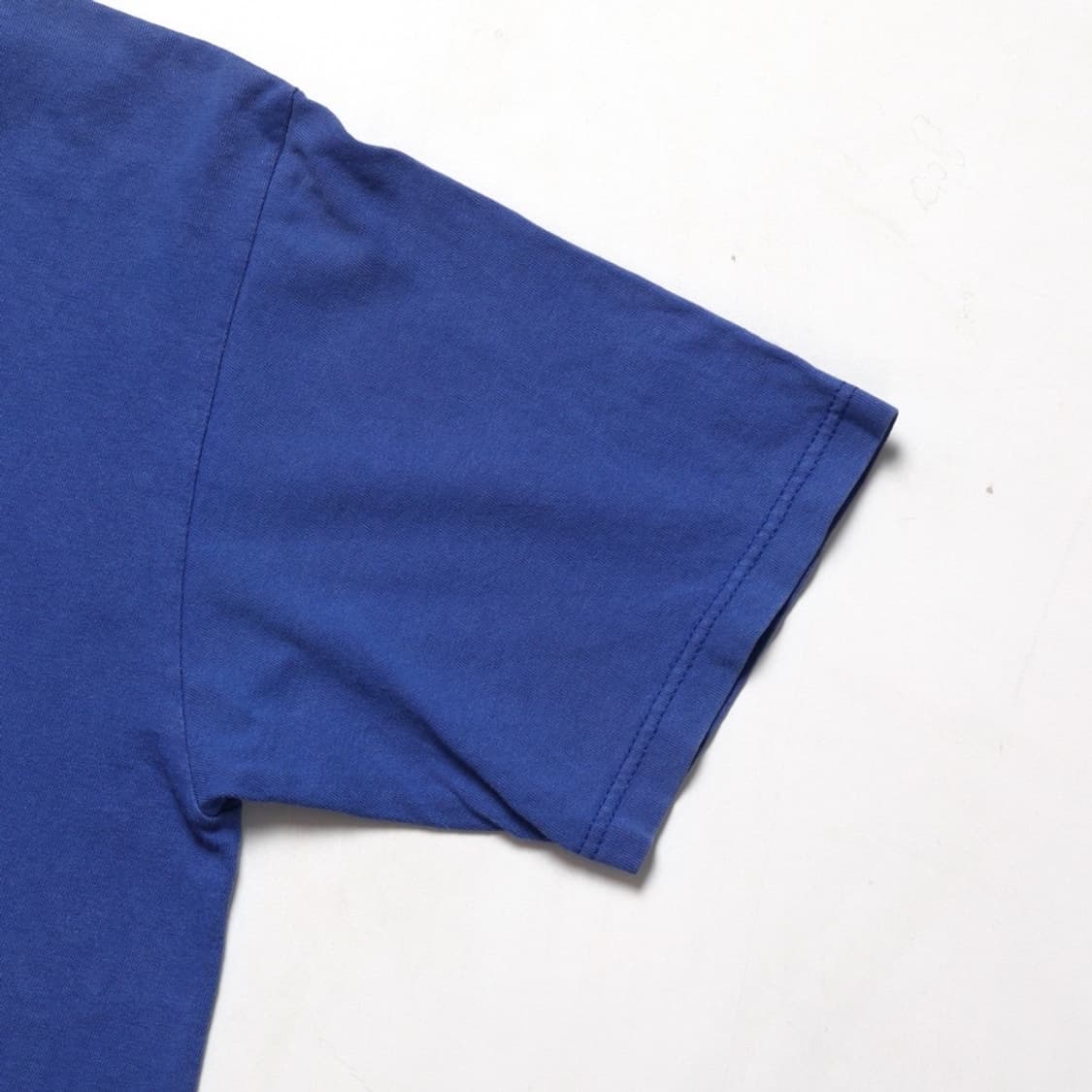 벨바쉰 Velva Sheen Tweety Bird T-shirt  상품이미지3
