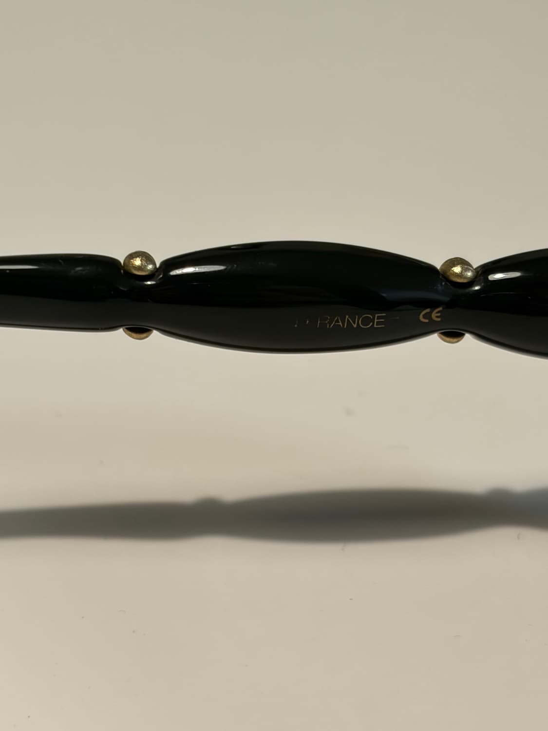 로샤스 선글라스 상품이미지5