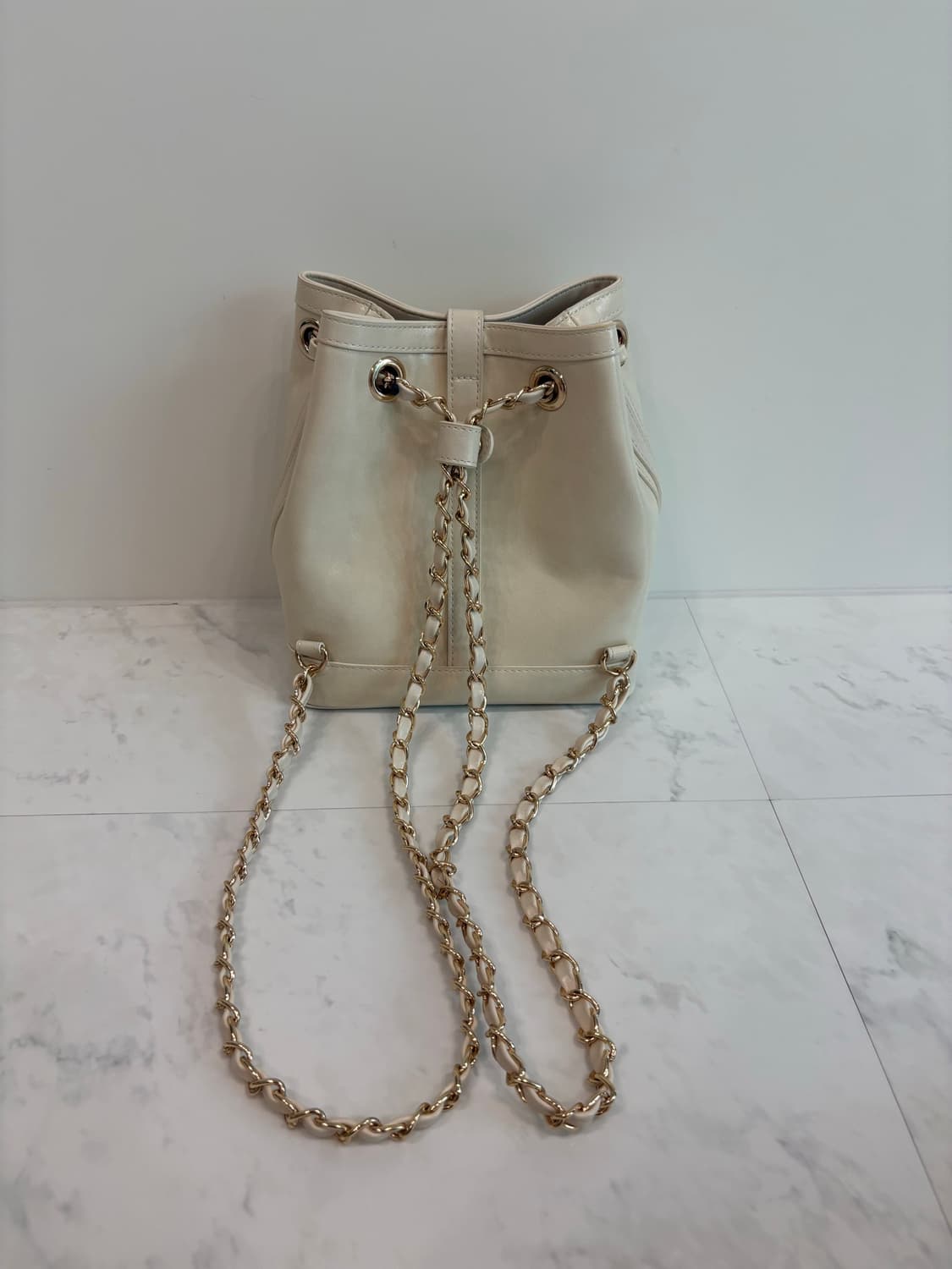 mjade carol backpack 상품이미지3