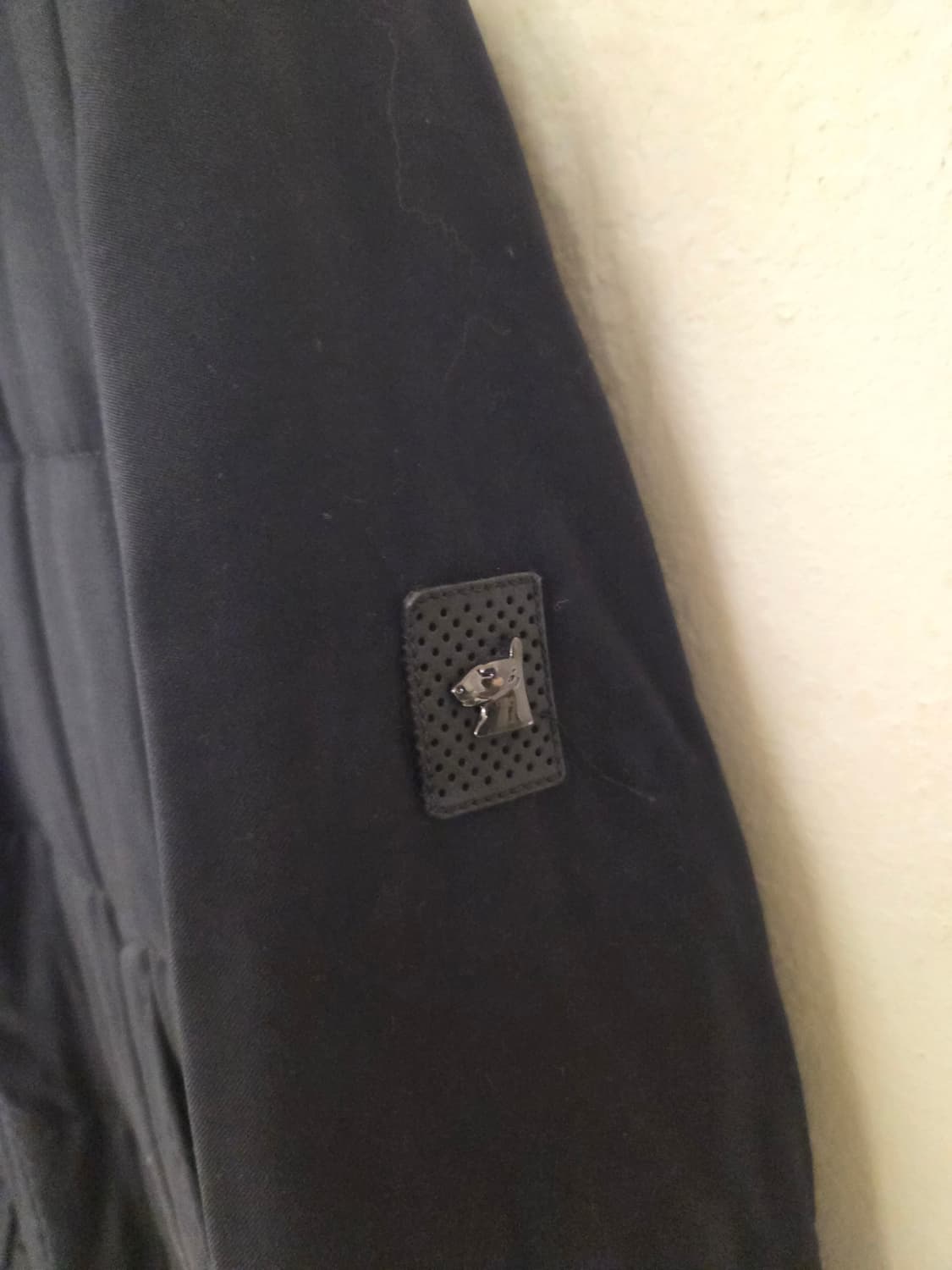 몬테꼬레 패딩 상품이미지7