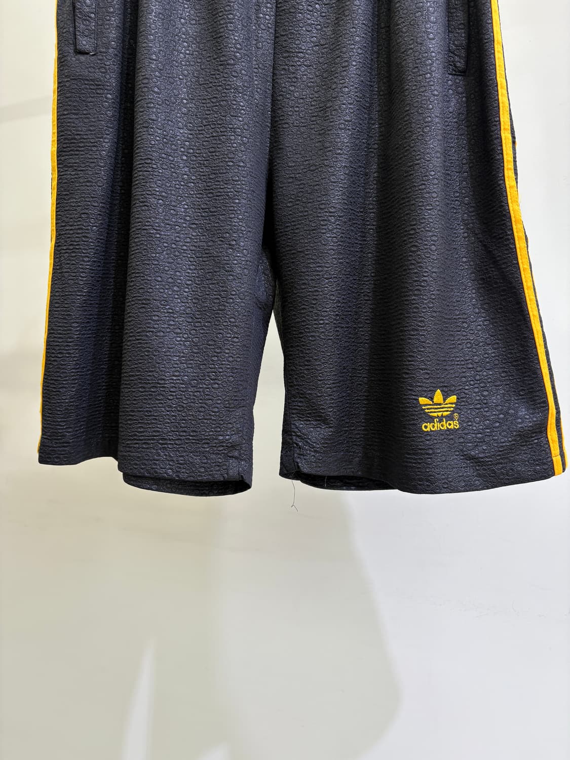 ADIDAS 반바지 상품이미지4