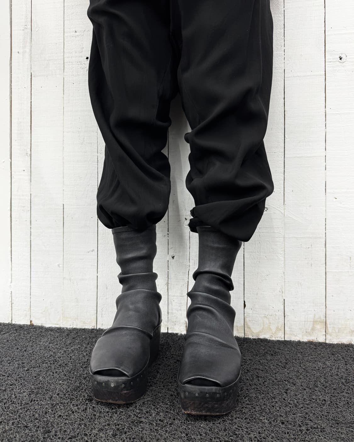 rick owens 상품이미지1